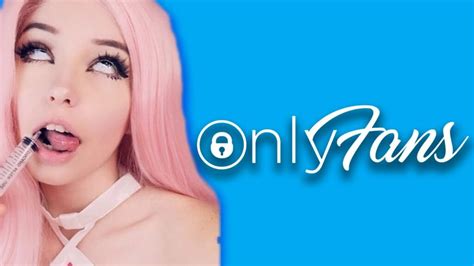 bedt only fans|30 Best OnlyFans Models and Accounts to Follow